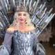 Image for article titled Our Favorite Cosplay From DragonCon 2019, One Of America's Oldest Nerd Shows